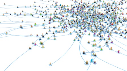 Sans processus et workflow