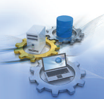 PLM & phase d’industrialisation : As Planned, applicabilité, modification, ordres de fabrication, sérialisation…