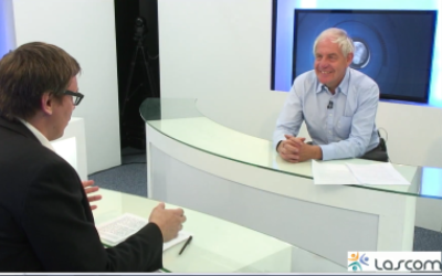 Evolution du PLM : de Product Lifecycle Management à Project LifeCycle Management