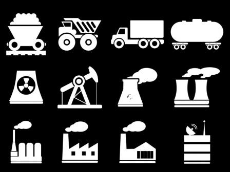 Les 10 solutions au service de l’Usine du futur