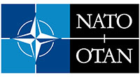 Logiciel PLM de l'OTAN