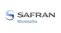 safran-microturbo