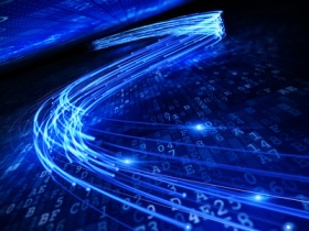 Qu’entend-on par Industrie 4.0?