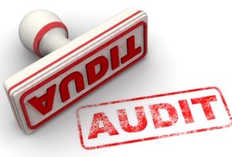Projet de PLM : pourquoi faire un audit ?