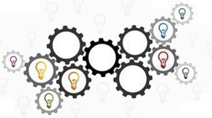Les défis de l’industrie et l’apport des solutions logicielles
