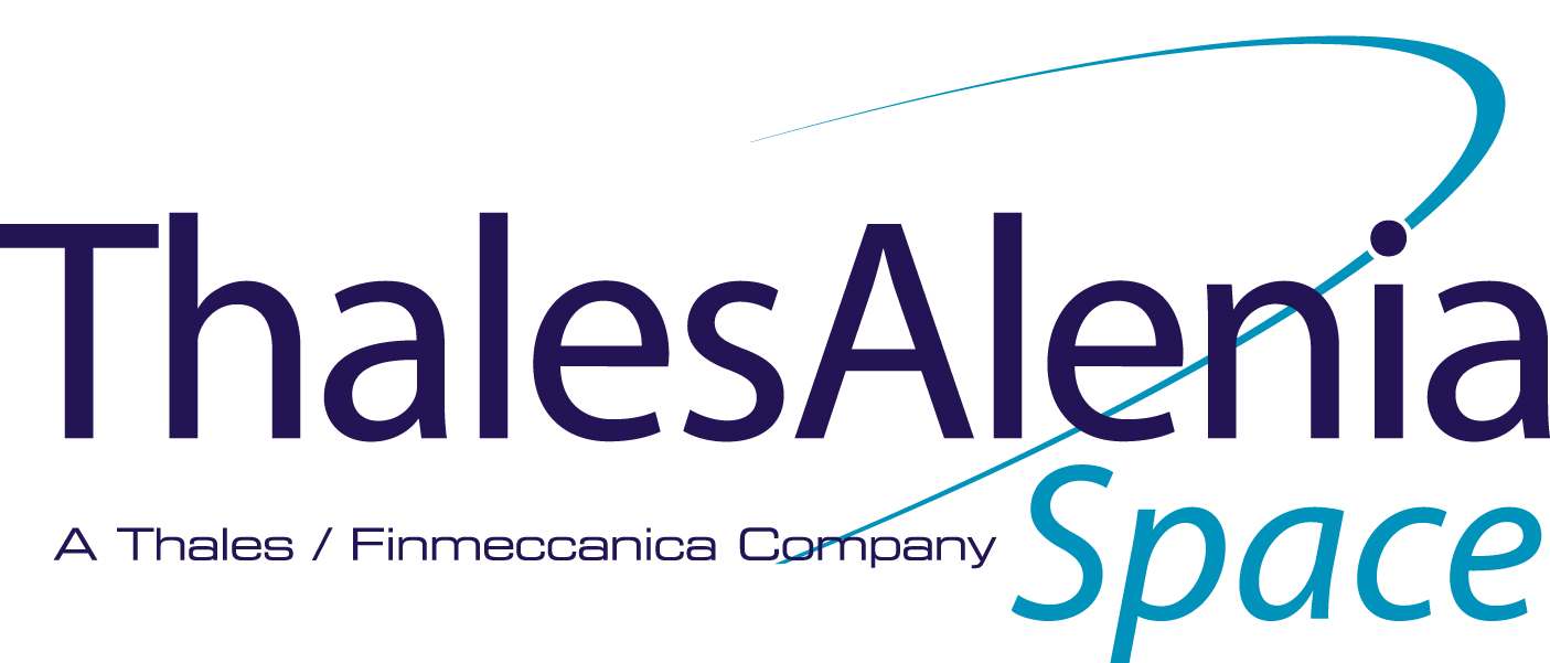 Thales Alenia Space et Logiciel PLM