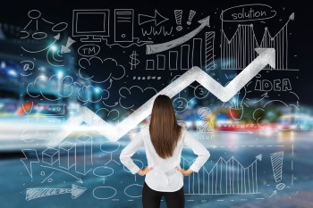 Les grandes étapes d’un projet PLM