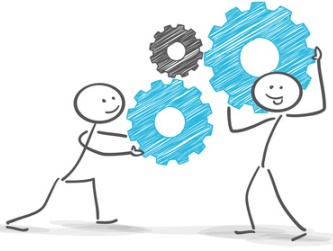 Utilisateurs métier : de plus en plus demandeurs pour être acteurs des solutions informatiques