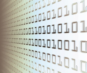 Cas d’utilisation – Codification significative et non significative