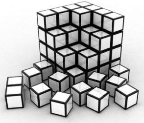 Les risques de la gestion de l’information en silos