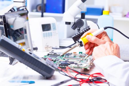 Les avantages apportés par les logiciels de PLM en phase de SAV