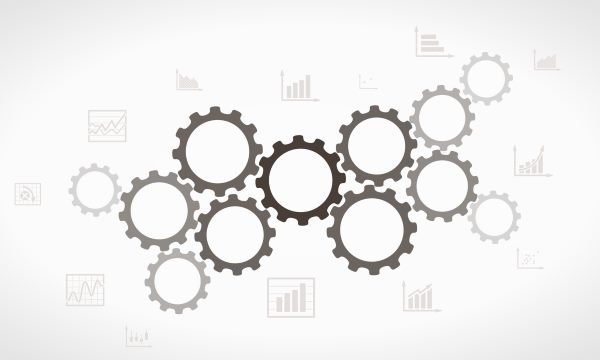 Allier structure et flexibilité dans les processus projet