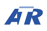 atr