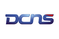 dcns