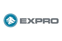 expro