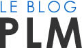 Blog PLM