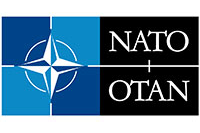 otan