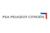 psa-peugeot-citroen