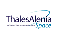 thales