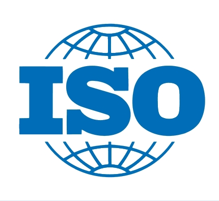Logiciel PLM norme ISO 9001