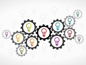 interopérabilité données actions