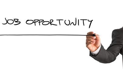 Emploi expert Avant-vente