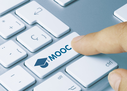 MOOC pilotage processus métier