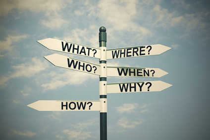 PLM : Why, when, what, who, how