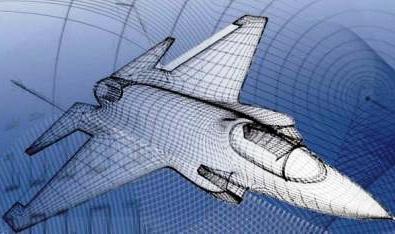 secteur aéronautique et PLM