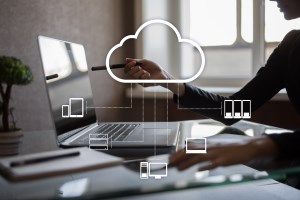 Le Cloud Computing et les solutions SaaS